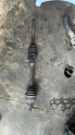 Oto Çıkma Parça / Ford / Kuga / Alt Takım / Aks / Çıkma Parça 