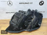 Oto Çıkma Parça / Peugeot / 2008 / Far & Stop / Sağ Ön Far / Çıkma Parça 