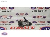 Oto Çıkma Parça / Ford / Focus / Tampon / Ön Tampon / Çıkma Parça 