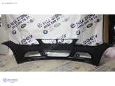 Oto Çıkma Parça / Bmw / 3 Serisi / Tampon / Ön Tampon / Sıfır Parça 