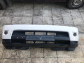 Oto Çıkma Parça / Land Rover / Range Rover / Tampon / Ön Tampon / Çıkma Parça 