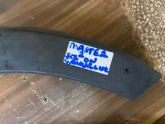 Oto Çıkma Parça / Renault / Master / Kaporta & Karoser / Sağ Ön Çamurluk / Çıkma Parça 