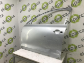 Oto Çıkma Parça / Volkswagen / Jetta / Kaporta & Karoser / Sol Ön Kapı / Çıkma Parça 