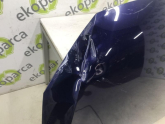 Oto Çıkma Parça / Volkswagen / Golf / Kaporta & Karoser / Kaput / Çıkma Parça 