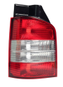 Oto Çıkma Parça / Volkswagen / Transporter / Far & Stop / Sol Arka Stop / Yan Sanayi 
