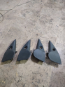 Oto Çıkma Parça / Opel / Corsa / Ayna / Sol Dış Ayna / Çıkma Parça 