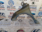 Oto Çıkma Parça / Hyundai / i20 / Kaporta & Karoser / Sağ Ön Çamurluk / Çıkma Parça 
