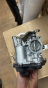 Oto Çıkma Parça / Audi / A4 / Motor / EGR / Çıkma Parça 