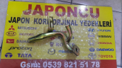 Oto Çıkma Parça / Kia / Pride / Motor / Devirdaim / Sıfır Parça 