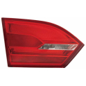 5C6945093 VW JETTA 11-14 SOL İÇ STOP LAMBASI