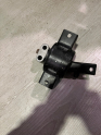 Oto Çıkma Parça / Chevrolet / Lacetti / Motor / Takozu & Kulağı / Çıkma Parça 