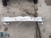 OTO CEM'DEN ÇIKMA AUDİ A3 2013-2019 ÖN TAMPON DEMİRİ