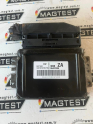 Oto Çıkma Parça / Chevrolet / Lacetti / Beyin / Motor Beyni / Çıkma Parça 