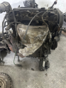 Oto Çıkma Parça / Ford / Focus / Motor / Motor (komple) / Çıkma Parça 