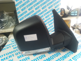 Oto Çıkma Parça / Fiat / Doblo / Ayna / Sağ Dış Ayna / Çıkma Parça 