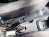 Oto Çıkma Parça / Fiat / Palio / Fren / El Fren Tabancası / Çıkma Parça 