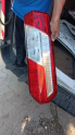 FORD TRANSİT SOL ARKA STOP ORJİNAL ÇIKMA