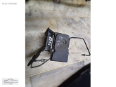 Oto Çıkma Parça / Opel / Corsa / ABS / ABS Beyni / Çıkma Parça 