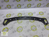 Oto Çıkma Parça / Bmw / X1 / Kalorifer / Kontrol Paneli / Çıkma Parça 