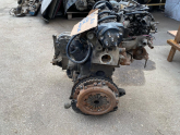 Oto Çıkma Parça / Renault / R 11 / Motor / Silindir Kapağı / Çıkma Parça 