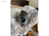 Oto Çıkma Parça / SsangYong / Korando / Motor / Piston / Sıfır Parça 