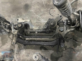 Oto Çıkma Parça / Honda / Civic / Alt Takım / Travers / Çıkma Parça 