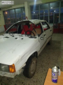 Hurda Belgeli Araçlar / Renault / R 9