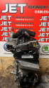 Oto Çıkma Parça / Volkswagen / Golf / Motor / Motor (komple) / Çıkma Parça 