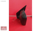Oto Çıkma Parça / Ford / Tourneo Connect / Radyatör / İntercooler / Çıkma Parça 