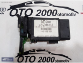 Oto Çıkma Parça / Skoda / 135 / Oto Cam / Cam Modülü / Çıkma Parça 
