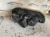 Oto Çıkma Parça / Chevrolet / Lacetti / Far & Stop / Sol Ön Far / Çıkma Parça 