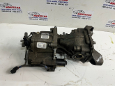 Oto Çıkma Parça / Hyundai / Tucson / Defransiyel / Ön Defransiyel / Çıkma Parça 