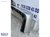 Oto Çıkma Parça / Toyota / Corolla / Tampon / Arka Tampon / Çıkma Parça 