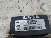 Oto Çıkma Parça / Renault / Megane / Beyin / Park Sensör Beyni / Çıkma Parça 