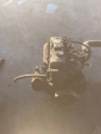 Oto Çıkma Parça / Kia / Cerez / Motor / Motor (komple) / Çıkma Parça 