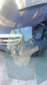 OPEL CORSA D TEK KAPI SAG CAM.OTO ERKAN ÜNYE