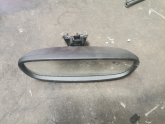 Oto Çıkma Parça / Bmw / 1 Serisi / Ayna / İç Ayna / Çıkma Parça 