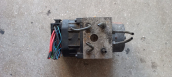 Oto Çıkma Parça / Volvo / S40 / ABS / ABS Beyni / Çıkma Parça 