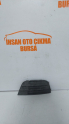 Oto Çıkma Parça / Ford / Fusion / Kaporta & Karoser / Davlumbaz / Çıkma Parça 