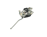 KAPI KİLİDİ SAĞ MITSUBISHI CANTER FE515-FE635-FE659