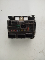 CİTROEN C4 C5 SİGORTA KUTUSU 9661682980 BSM-L11 00