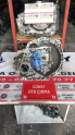 Oto Çıkma Parça / Fiat / Doblo / Şanzıman / Şanzıman Komple / Çıkma Parça 