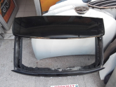 Oto Çıkma Parça / Volvo / XC60 / Kaporta & Karoser / Bagaj Kapağı / Çıkma Parça 