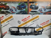Oto Çıkma Parça / Renault / R 19 / Kaporta & Karoser / Ön Panel / Çıkma Parça 
