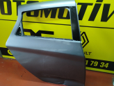 Oto Çıkma Parça / Renault / Zoe / Kaporta & Karoser / Sağ Arka Kapı / Çıkma Parça 