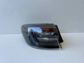 Oto Çıkma Parça / Renault / Clio / Far & Stop / Sol Arka Stop / Sıfır Parça 
