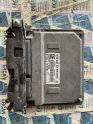 03E906023B Volkswagen Polo 1.2 Motor Beyni