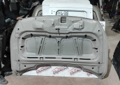 Oto Çıkma Parça / SsangYong / Torres / Kaporta & Karoser / Kaput / Çıkma Parça 