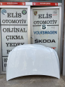 Oto Çıkma Parça / Volkswagen / Polo / Kaporta & Karoser / Kaput / Çıkma Parça 