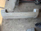 VW PASSAT STW ÇIKMA ORJİNAL ARKA TAMPOM BDÇ
